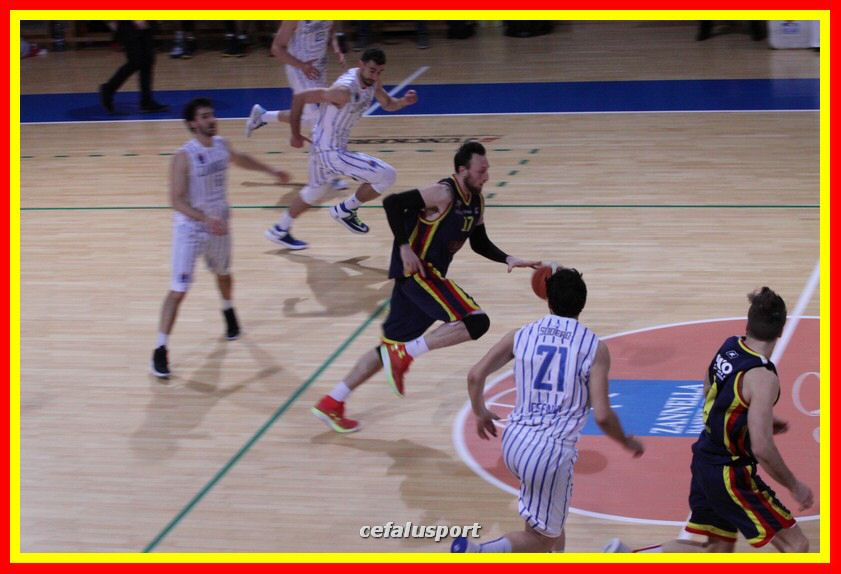 170312 Catanzaro 228_tn.jpg